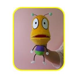 �����肩���蒎 �n���h�p�y�b�g