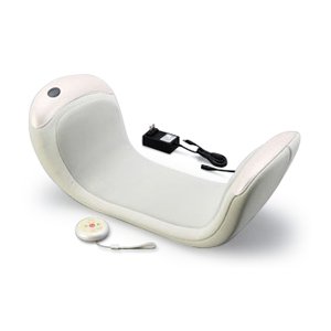 【クリックで詳細表示】ヒップエンジェル AIM-004