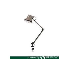 ���� �d�C�X�^���h(JK�X�^���h)���M�� [LS6031BE]