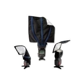 ROGUE FlashBender L�@�@�t���b�V���x���_�[ �i�T�C�YL�j�@�t���b�V���̔��˔Ƃ��Č������R�ɃR���g���[�����R�ɃR���g���[��