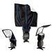 ROGUE FlashBender L�@�@�t���b�V���x���_�[ �i�T�C�YL�j�@�t���b�V���̔��˔Ƃ��Č������R�ɃR���g���[�����R�ɃR���g���[��