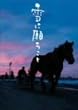 ��Ɋ肤���� �v���~�A����G�f�B�V���� [DVD]