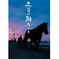 ��Ɋ肤���� �v���~�A����G�f�B�V���� [DVD]