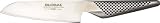 GLOBAL �O��(��) �n�n��13���� GS-35