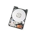 ����GST Travelstar 5K160(160GB/ATA100/5400rpm/8MB) HTS541616J9AT00