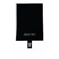 Xbox 360 S ���f�B�A �n�[�h�f�B�X�N 320GB