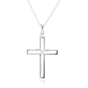 [�����N���X�e�B�[]LARA Christie �l�b�N���X �g�D�����[ �N���X�l�b�N���X [WHITE Label] P3057-WH