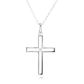 [�����N���X�e�B�[]LARA Christie �l�b�N���X �g�D�����[ �N���X�l�b�N���X [WHITE Label] P3057-WH