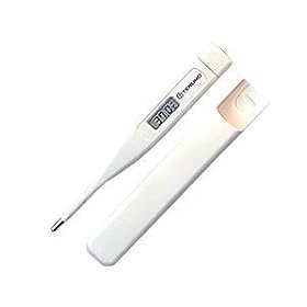 �e���� �d�q�̉��v �y���L���p�z ET-C203P01