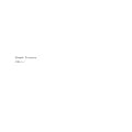Simple Treasure(���񐶎Y�����)(DVD�t)