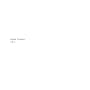 Simple Treasure(���񐶎Y�����)(DVD�t)