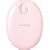 SANYO �[�d���J�C�� �ueneloop kairo�v (�s���N) KIR-S3S(P)