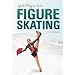 Girls Play to Win Figure Skating