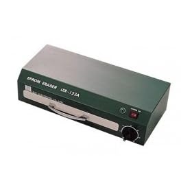EPROM�C���[�U�yLER-123A�z