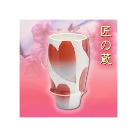 �v���~�A���r�A�O���X�@�o�����^�C��