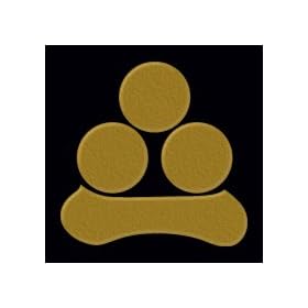 �ʎ��G�{�� ���{�̉Ɩ� �]�ʃV�[�� �n�Ӑ�/GD KAMON-60-GD
