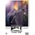MOONLIGHT MILE 1st�V�[�Y�� -Lift off- ACT.6 [DVD]