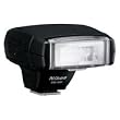 Nikon �X�s�[�h���C�g SB-400