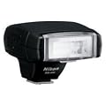 Nikon �X�s�[�h���C�g SB-400