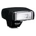 Nikon �X�s�[�h���C�g SB-400