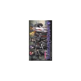 �����t���[�Y ���S�� KAIKAN PHRASE  Vol.1 [VHS]