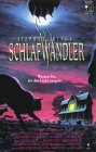  Sleepwalkers