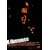 �A�E�z�[�}���X [DVD]
