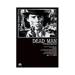 �f�b�h�}�� �X�y�V�����E�G�f�B�V���� [DVD]