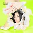 TOI COLLE!(DVD�t)