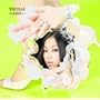 TOI COLLE!(DVD�t)