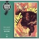 King Kong; She [Music from the Motion Pictures]