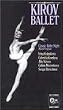 Classic Ballet Night [VHS] [Import]