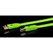 �I���C�f�d�C USB�P�[�u�� 1.0m d+USB class B/1.0