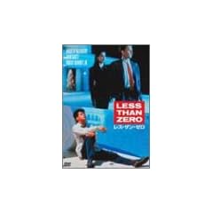 ���X�E�U���E�[�� [DVD]
