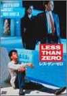 ���X�E�U���E�[�� [DVD]
