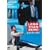 ���X�E�U���E�[�� [DVD]