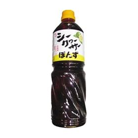 �V�[�N���[�T�[�|���|1000ml