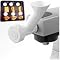 �L�b�`���u�����h/DeLonghi�i�f�����M�j
