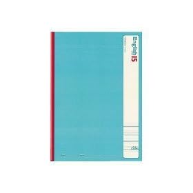 �R�N�� �p�K�������Ƃ�6���p�K�r15�i���r30��[�m-G3F15]