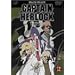 SPACE PIRATE CAPTAIN HERLOCK OUTSIDE LEGEND ~The Endless Odyssey~12th VOYAGE �����͂Ăɍ��͗����B�ʂ�Ɍ��t���Ȃ� [DVD]
