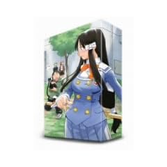 ���񂵂��� DVD-BOX 3