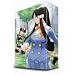 ���񂵂��� DVD-BOX 3