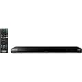 SONY �u���[���C�f�B�X�N/DVD�v���[���[ S380 BDP-S380