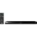 SONY �u���[���C�f�B�X�N/DVD�v���[���[ S380 BDP-S380