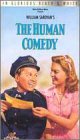  Human Comedy, the