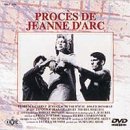 �W�����k�E�_���N�ٔ� [DVD]