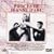 �W�����k�E�_���N�ٔ� [DVD]