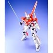 MG 1/100 MSZ-006A1 �[�[�^�v���X (�e�X�g�@�J���[�^�C�v) (�K���_���E�Z���`�l��)