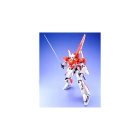MG 1/100 MSZ-006A1 �[�[�^�v���X (�e�X�g�@�J���[�^�C�v) (�K���_���E�Z���`�l��)