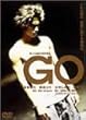 GO [DVD]